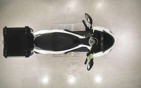 HONDA PCX125 JF56