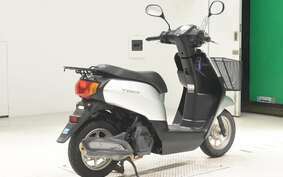 HONDA TACT Basket AF79