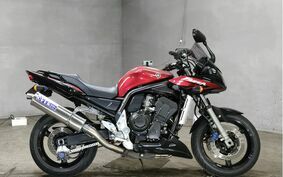 YAMAHA FZS1000 FAZER 2006 RN14