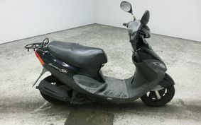 KYMCO SOONER 50 SS SB10