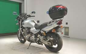 YAMAHA XJR1300 2000 RP03J