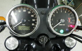 KAWASAKI W400 2010 EJ400A