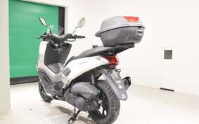 YAMAHA N-MAX SED6J