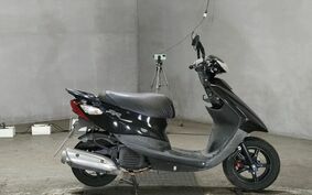 YAMAHA JOG ZR Evolution 2 SA39J