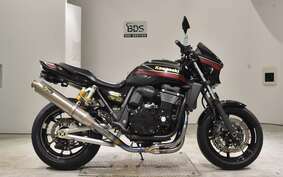 KAWASAKI ZRX1200 D 2010 ZRT20D