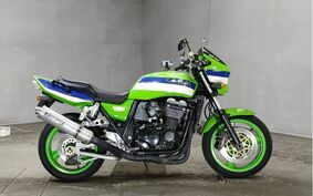 KAWASAKI ZRX1100 1999 ZRT10C