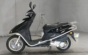 HONDA DIO 125 TCJU