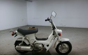 HONDA CHALY 50 CF50