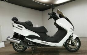 YAMAHA MAJESTY 125 SE27