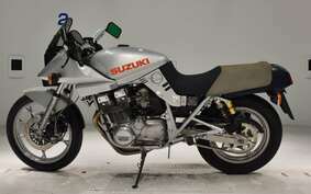 SUZUKI GSX1100S KATANA 1982 GS110X