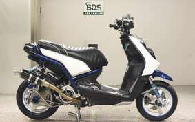 YAMAHA BW S125