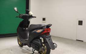 YAMAHA JOG ZR-4 SA58J