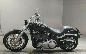 HARLEY FXLR1750 2019 YNJ