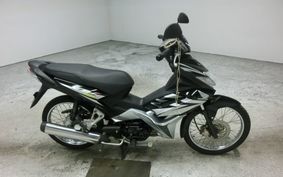 HONDA CZ110 I NF110ST