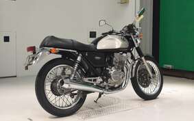 HONDA GB250 CLUBMAN Gen.5 MC10