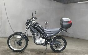 YAMAHA TRICKER DG16J