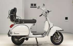 VESPA PX150FL