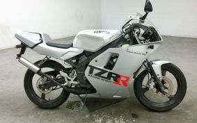 YAMAHA TZR50R 4EU