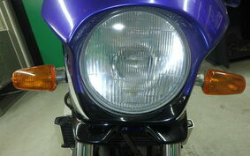 YAMAHA XJR1300 1998 RP01J