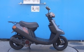 YAMAHA JOG APRIO Type 2 1995 4LV