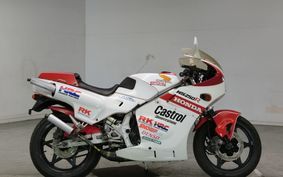 HONDA NS250R MC11