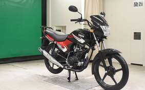 YAMAHA YBR125 5TS0