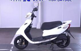 YAMAHA ジョグ ZR-3 SA39J