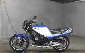 YAMAHA RZ250RR 29L