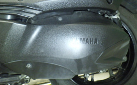 YAMAHA X-MAX 250 A SG42J