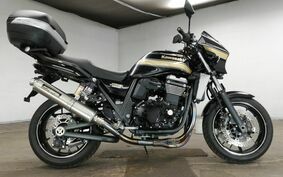 KAWASAKI ZRX1200 Daeg 2018 ZRT20D