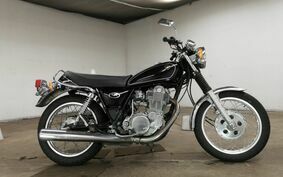 YAMAHA SR500 2000 1JN