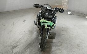 BMW R1250GS 2021 0M01