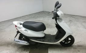 YAMAHA JOG ZR Evolution 2 SA39J