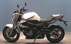 YAMAHA XJ6 N 2009 RJ19