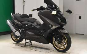 YAMAHA T-MAX 530 A 2013 SJ12J