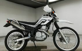 YAMAHA SEROW 250 DG11J