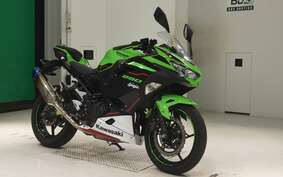 KAWASAKI NINJA 250 EX250P