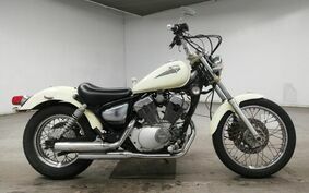 YAMAHA VIRAGO 250 3DM