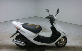 HONDA DIO Z4 Fi AF63