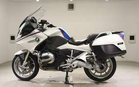 BMW R1200RT 2016 0A03