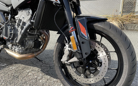 KTM 790 DUKE 2024 TU740