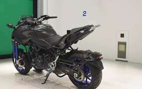 YAMAHA NIKEN 2023 RN58J