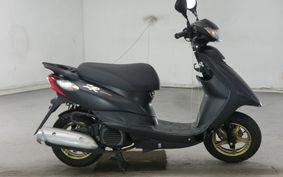 YAMAHA JOG ZR Evolution 2 SA39J