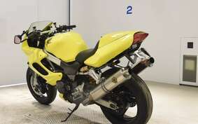 HONDA VTR1000F 1998 SC36