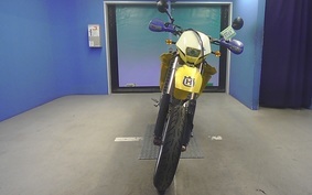 HUSQVARNA SM450R 2007 H812