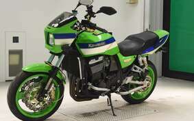 KAWASAKI ZRX1100 1999 ZRT10C