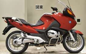 BMW R1200RT 2005 0368