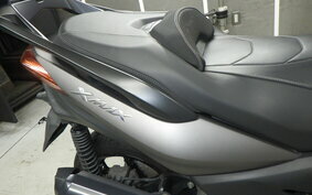 YAMAHA X-MAX 250 A SG42J