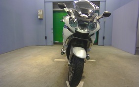 BMW K1600GTL E 2015 0603