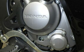 HONDA CRF250 GEN 2 RALLY MD47